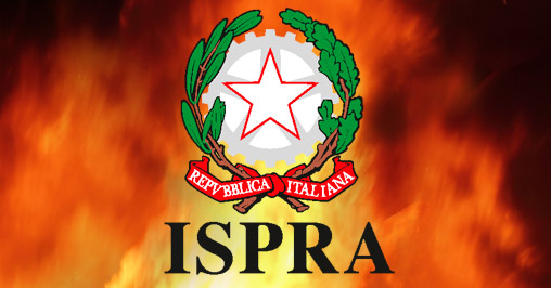 Ispra chiede limitazioni alla caccia